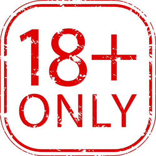 Ben1603